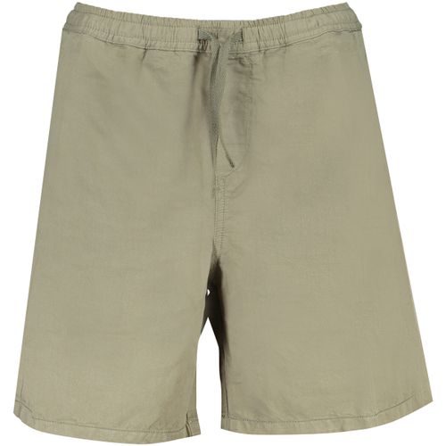 Short North Sails 673101000 - North Sails - Modalova