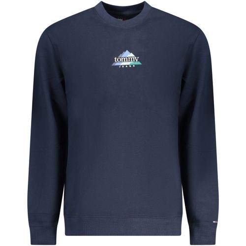 Sweatshirts DM0DM22418 - Tommy Hilfiger - Modalova