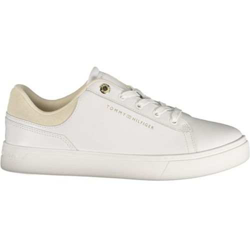 Baskets basses FW0FW09020 - Tommy Hilfiger - Modalova