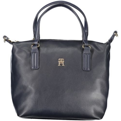 Sac à main AW0AW15592 - Tommy Hilfiger - Modalova