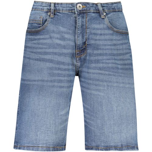 Jeans U.s. Grand AU03241ALFONSO - U.s. Grand - Modalova