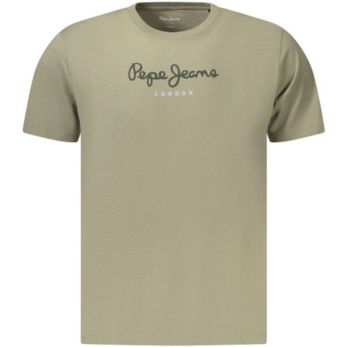 T-shirt Pepe jeans PM5010178EGGON - Pepe jeans - Modalova