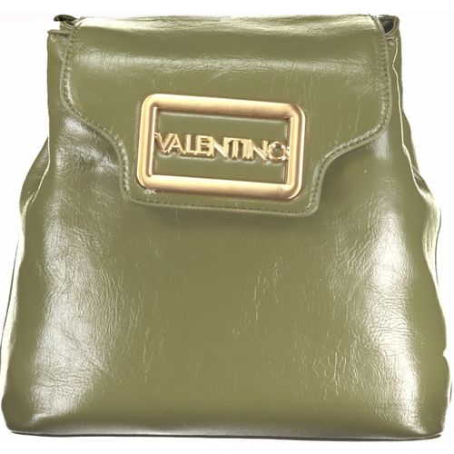 Sac a dos VBS8FV22MONI - Valentino Bags - Modalova