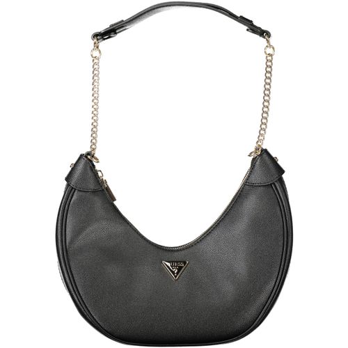 Sac a main Guess BG951901 - Guess - Modalova