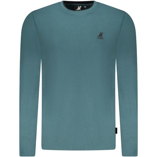 T-shirt U.s. Grand AU02843ABNER - U.s. Grand - Modalova