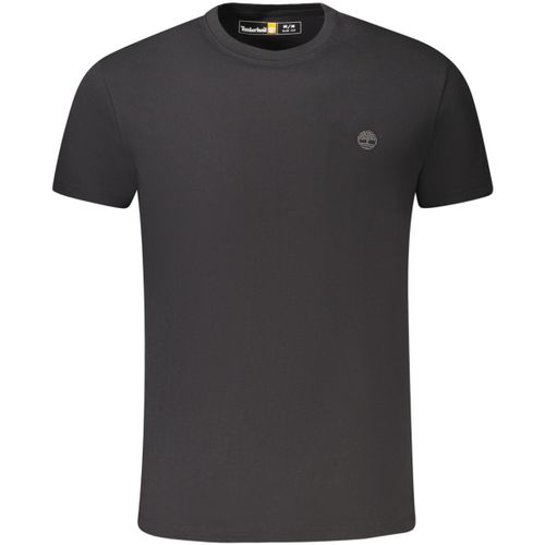 T-shirt Timberland TB0A2BR3 - Timberland - Modalova