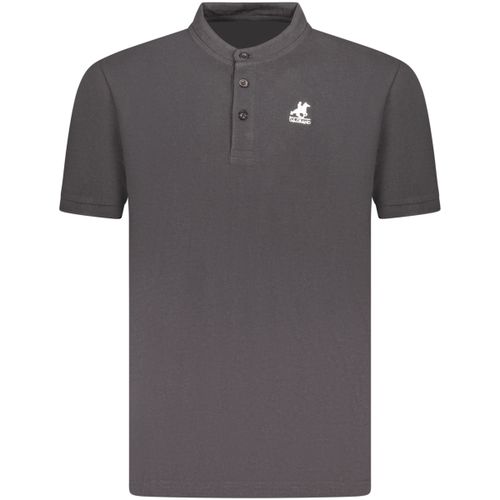Polo U.s. Grand AU02661 - U.s. Grand - Modalova