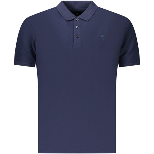 Polo U.s. Grand AU03197MORDECAI - U.s. Grand - Modalova
