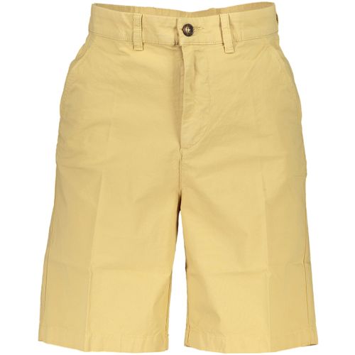 Short North Sails 673099000 - North Sails - Modalova