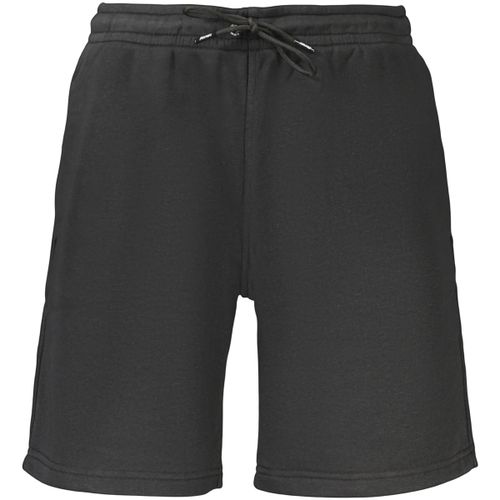 Short K5138GWCASIMIRPOLYCOTTON - K-Way - Modalova