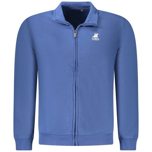 Veste U.s. Grand AU02654 - U.s. Grand - Modalova