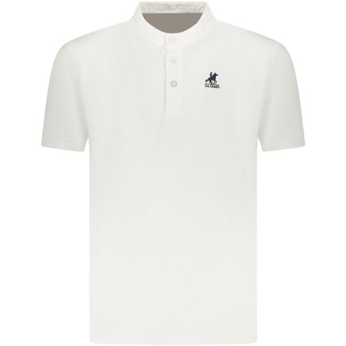 Polo U.s. Grand AU02661 - U.s. Grand - Modalova
