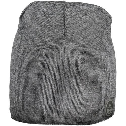 Bonnet North Sails 623367000 - North Sails - Modalova