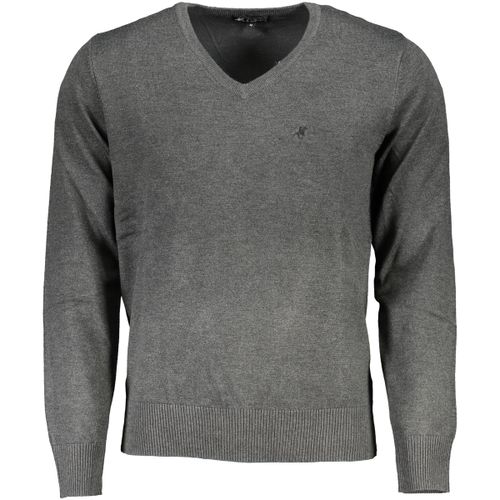 Pull U.s. Grand OUSTR261 - U.s. Grand - Modalova