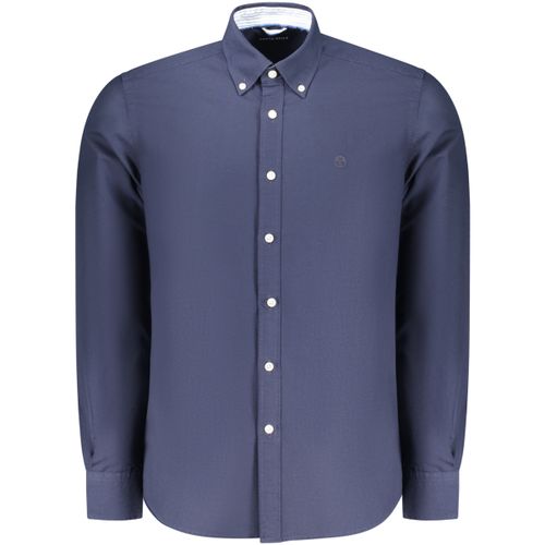 Chemise North Sails 664403000 - North Sails - Modalova