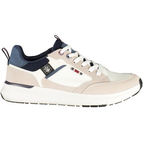 Baskets basses 102269155NEIL - Lumberjack - Modalova