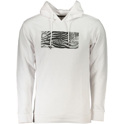 Sweatshirts à capuche RXT65JCF062 - Roberto Cavalli - Modalova