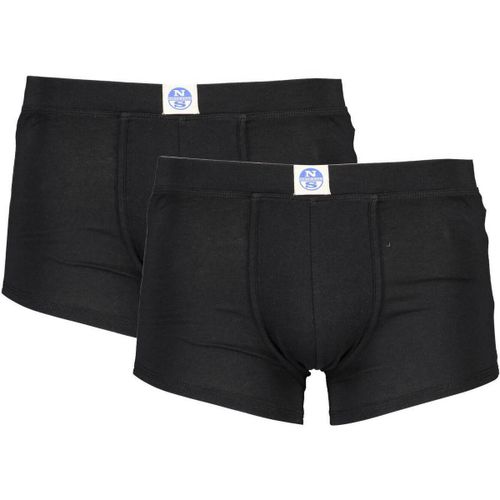 Boxers NS01UTR01_BDF27E0 - North Sails - Modalova