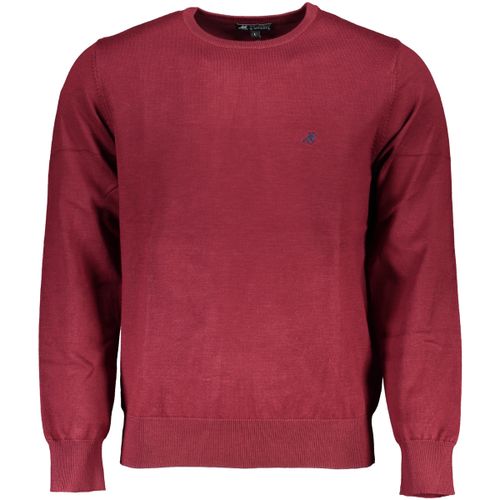 Pull U.s. Grand OUSTR264 - U.s. Grand - Modalova