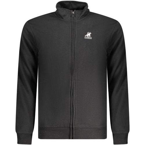 Veste U.s. Grand AU02654 - U.s. Grand - Modalova