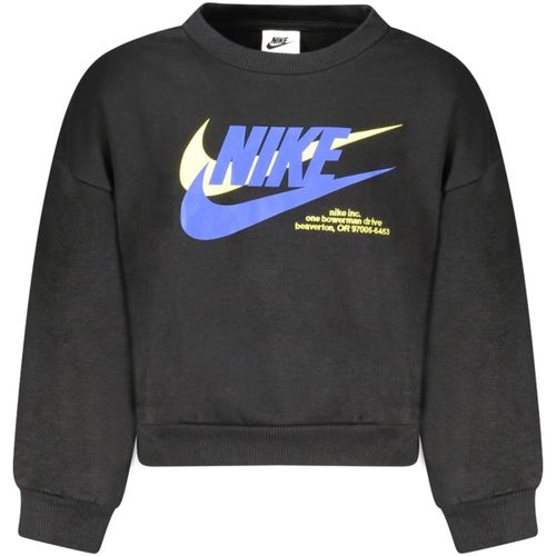 Sweatshirts Nike 86K434 - Nike - Modalova