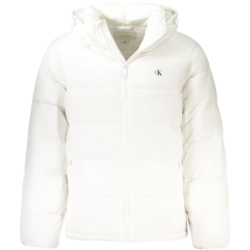 Doudounes LV04RC518G - Calvin Klein Jeans - Modalova