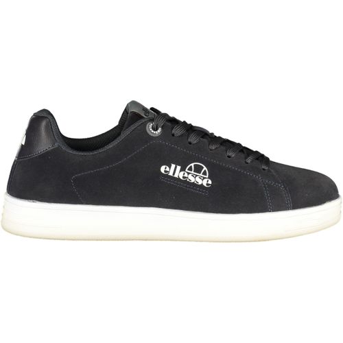 Baskets basses GRANT023PNKLEP - Ellesse - Modalova