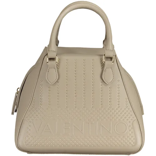 Sac à main VBS7HG02MITTENS - Valentino Bags - Modalova