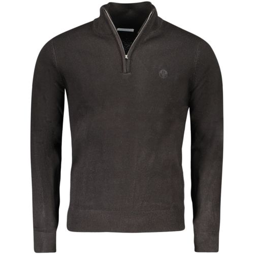 Pull North Sails 990011000 - North Sails - Modalova