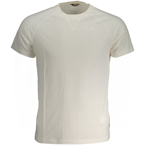 T-shirt K-Way K0074Q0EDWING - K-Way - Modalova