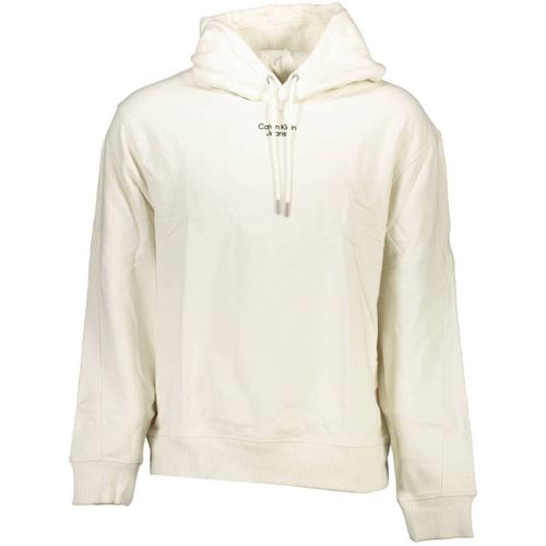 Sweatshirts à capuche J30J320604_A86BDB3 - Calvin Klein Jeans - Modalova