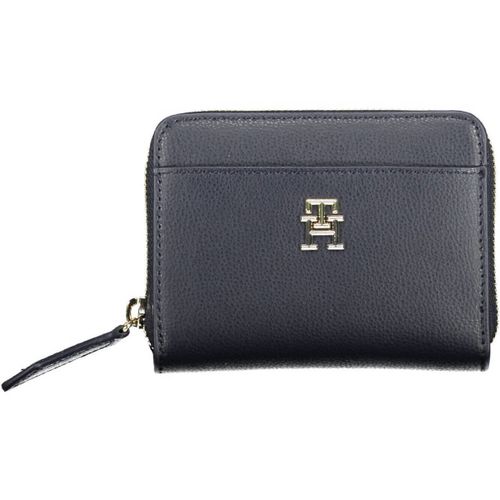 Portefeuille AW0AW14224_BD7B786 - Tommy Hilfiger - Modalova