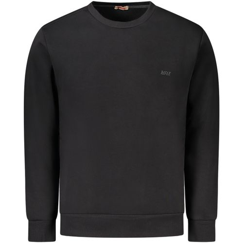 Sweatshirts Rifle RFF016 - Rifle - Modalova