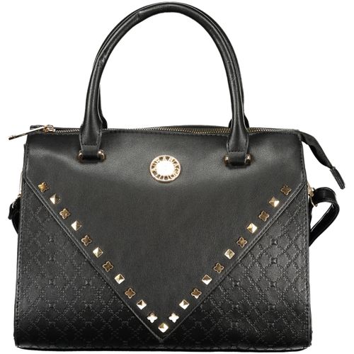 Sac Laura Biagiotti LB25W-112-1 - Laura Biagiotti - Modalova