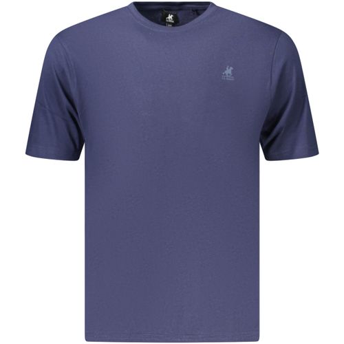 T-shirt U.s. Grand AU03183ADRIEL - U.s. Grand - Modalova