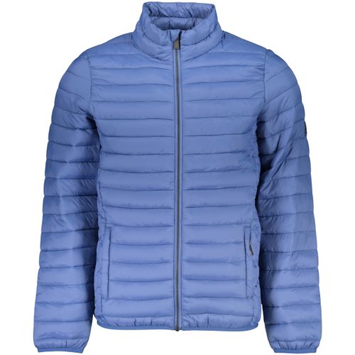 Veste U.s. Grand AU03342BENTONB - U.s. Grand - Modalova