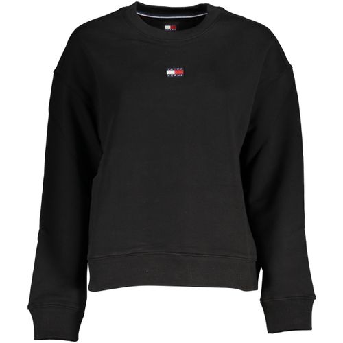 Sweatshirts DW0DW17325 - Tommy Hilfiger - Modalova