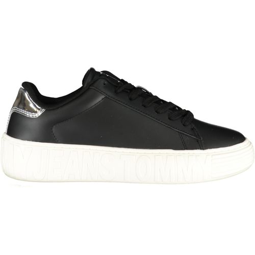 Baskets basses EN0EN02273F - Tommy Hilfiger - Modalova