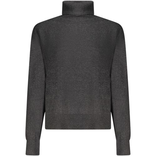 Pull PL7000036CORALINEROLLEDCOLLAR - Pepe jeans - Modalova