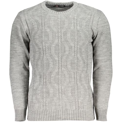 Pull U.s. Grand USTR957 - U.s. Grand - Modalova