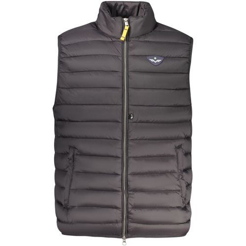 Gilets de costume 5337221R - Armata Di Mare - Modalova