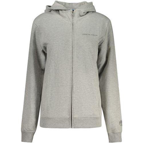 Sweatshirts à capuche 091186000 - North Sails - Modalova