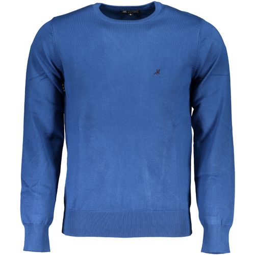 Pull U.s. Grand OUSTR260 - U.s. Grand - Modalova
