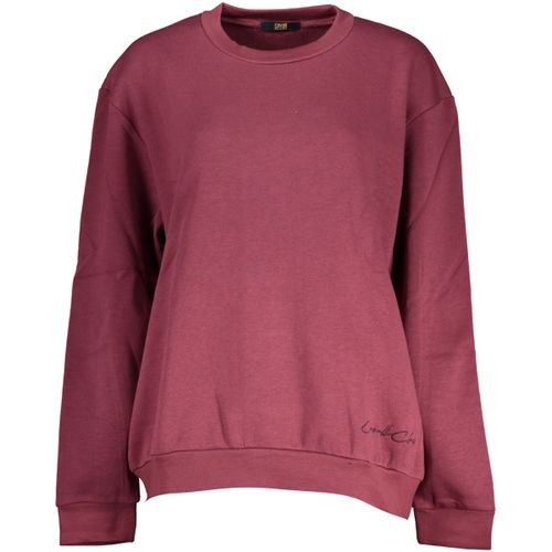 Sweatshirts QXT67XCF062 - Roberto Cavalli - Modalova