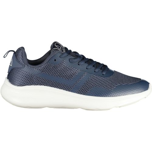 Baskets basses BILLY007MESRPR - Ellesse - Modalova