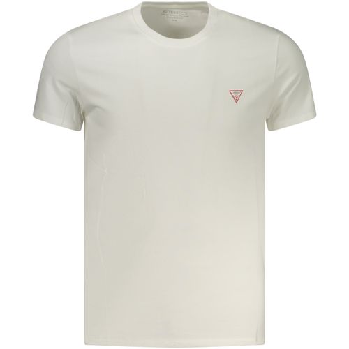 T-shirt Guess M2YI24J1314 - Guess - Modalova