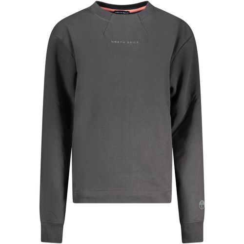 Sweatshirts North Sails 091185000 - North Sails - Modalova