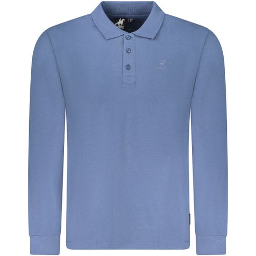 T-shirt U.s. Grand AU02844ELENIO - U.s. Grand - Modalova