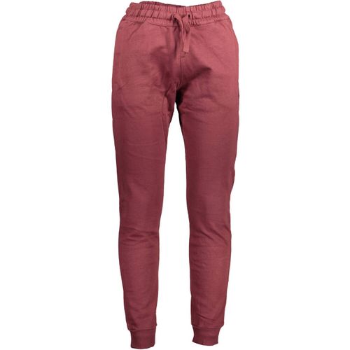 Jogging 6302653223_6F6F84E - U.S Polo Assn. - Modalova