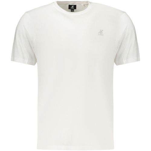 T-shirt U.s. Grand AU03183ADRIEL - U.s. Grand - Modalova